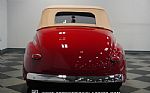 1946 Club Coupe Convertible Restomo Thumbnail 13