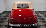 1946 Club Coupe Convertible Restomo Thumbnail 29