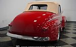 1946 Club Coupe Convertible Restomo Thumbnail 31