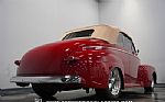 1946 Club Coupe Convertible Restomo Thumbnail 32