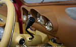 1946 Club Coupe Convertible Restomo Thumbnail 47