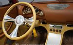 1946 Club Coupe Convertible Restomo Thumbnail 56