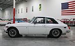 1974 MGB-GT Thumbnail 2