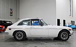 1974 MGB-GT Thumbnail 6