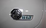 1974 MGB-GT Thumbnail 22