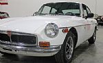 1974 MGB-GT Thumbnail 33