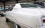 1974 Impala Sport Coupe Spirit of A Thumbnail 33