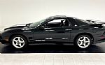 1998 Firebird Trans AM WS6 Coupe Thumbnail 2