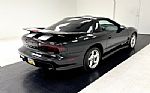 1998 Firebird Trans AM WS6 Coupe Thumbnail 6