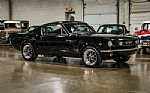 1965 Ford Mustang Fastback GT Tribute