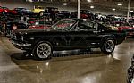 1965 Mustang Fastback GT Tribute Thumbnail 9