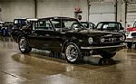 1965 Mustang Fastback GT Tribute Thumbnail 17