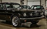 1965 Mustang Fastback GT Tribute Thumbnail 18