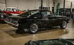 1965 Mustang Fastback GT Tribute Thumbnail 14