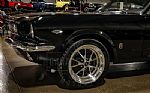 1965 Mustang Fastback GT Tribute Thumbnail 37