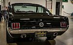 1965 Mustang Fastback GT Tribute Thumbnail 47