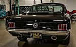 1965 Mustang Fastback GT Tribute Thumbnail 48