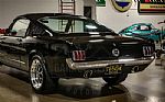 1965 Mustang Fastback GT Tribute Thumbnail 46