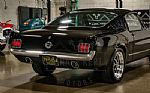 1965 Mustang Fastback GT Tribute Thumbnail 51