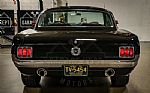 1965 Mustang Fastback GT Tribute Thumbnail 50