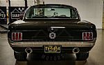 1965 Mustang Fastback GT Tribute Thumbnail 49