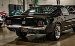 1965 Mustang Fastback GT Tribute Thumbnail 52