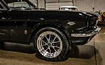 1965 Mustang Fastback GT Tribute Thumbnail 62