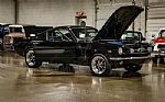 1965 Mustang Fastback GT Tribute Thumbnail 64