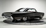 1964 Galaxie Thumbnail 17