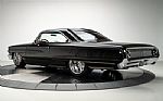 1964 Galaxie Thumbnail 20