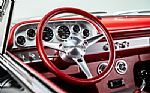 1964 Galaxie Thumbnail 45