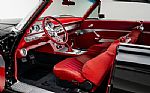 1964 Galaxie Thumbnail 43