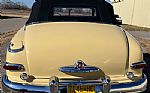 1949 Convertible Thumbnail 8