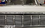 1964 Savoy Station Wagon Thumbnail 18