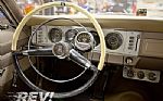 1964 Savoy Station Wagon Thumbnail 33