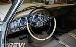 1964 Savoy Station Wagon Thumbnail 48