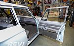 1964 Savoy Station Wagon Thumbnail 55