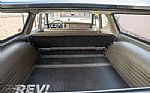 1964 Savoy Station Wagon Thumbnail 69