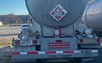 2018 407 Aluminum Tanker Thumbnail 2