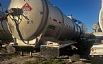 2018 407 Aluminum Tanker Thumbnail 8