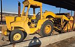 1974 John Deere 760A