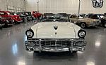 1956 Fairlane Thumbnail 2