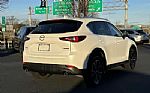 2022 CX-5 Thumbnail 2