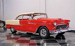 1955 Bel Air Hard Top Thumbnail 14