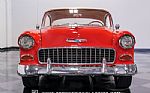 1955 Bel Air Hard Top Thumbnail 17