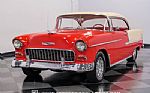 1955 Bel Air Hard Top Thumbnail 18