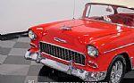 1955 Bel Air Hard Top Thumbnail 19