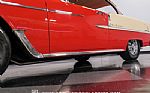 1955 Bel Air Hard Top Thumbnail 22