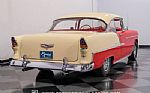 1955 Bel Air Hard Top Thumbnail 25