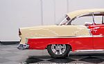 1955 Bel Air Hard Top Thumbnail 29